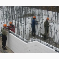 Работа за границей Латвия, Литва, официально, строители