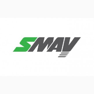 Работник на производство Smay (Польша)