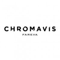 Упаковщица на склад брендовой косметики Chromavis (Польша)