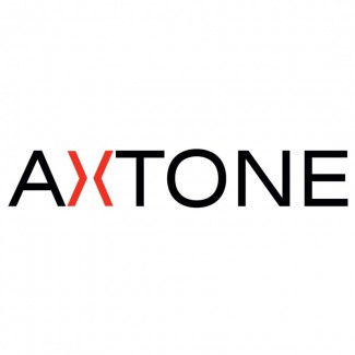 Работник на производство Axtone (Польша)