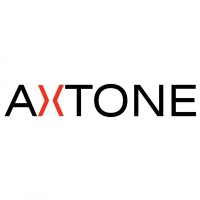 Работник на производство Axtone (Польша)