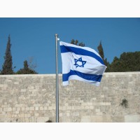 Работа в Израиле на производстве без предоплаты