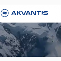 Akvantis