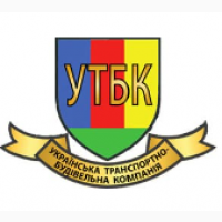 Українська транспортно-будівельна компанія	utbk