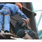 Работа и вакансии для строителей и отделочников в Евросоюзе
