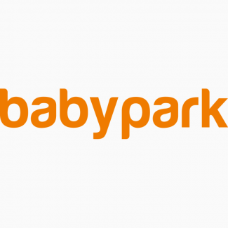 Продавець-консультант в сеть магазинов Babypark
