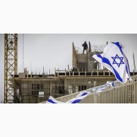Работа в Израиле по приглашению без предоплат и посредников
