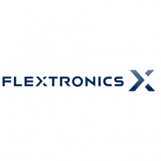 Работники на производство Flextronics (Польша)