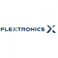 Работники на производство Flextronics (Польша)