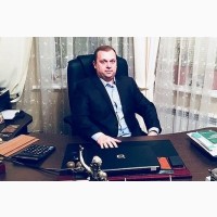 Допомога адвоката військовослужбовцям Київ