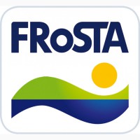 Работники на производство Frosta (Польша)