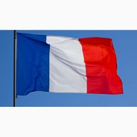 Работа и вакансии для специалистов-строителей и разнорабочих во Франции