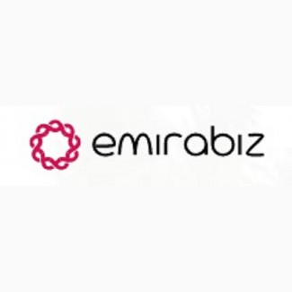 Emirabiz – Открытие компании в ОАЭ