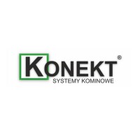 Работники на производство Konekt (Польша)