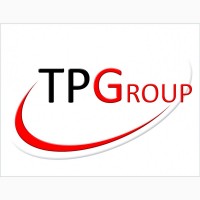 Рекламно-производственная компания “TPGroup”
