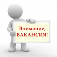 Работа без вложений с косметическим брендом