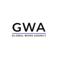Работа за рубежом Global Work Agency Чехия, Польша