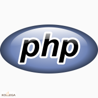 Программист PHP SYMFONY 2 (Люблин, Польша)