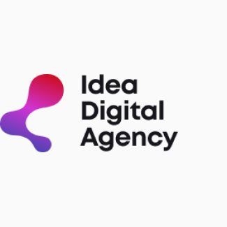 Маркетингова студія Idea Digital Agency