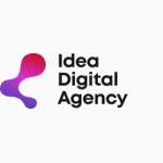 Маркетингова студія Idea Digital Agency