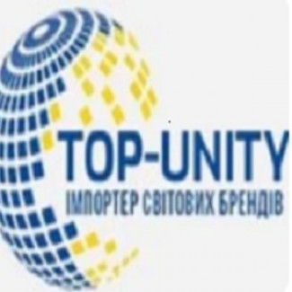 Top-Unity інтерент магазин