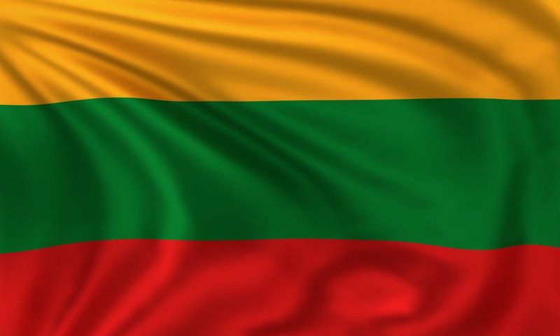 Робота у Литві для українців без посередників