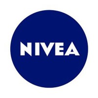 Упаковщик брендовой косметики Nivea (Польша)