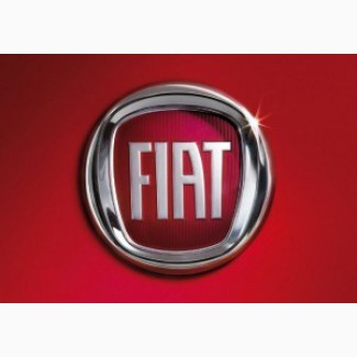 Рабочий на автозавод Fiat (Словакия)