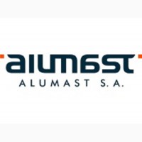 Разнорабочие на производство Alumast (Польша)
