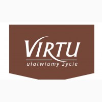 Работник на производство Virtu Production (Польша)