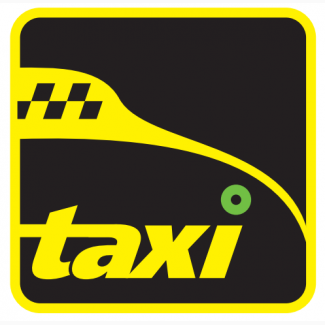 В Зеленоглазое такси СРОЧНО требуются водители на условиях Аренды автомобиля такси на газу