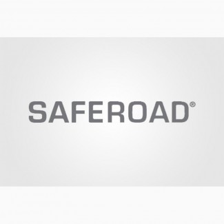 Работник на производство Saferoad (Польша)